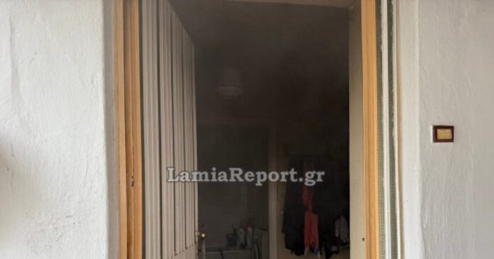 pyrkagia003 lamia 1200x630.jpg