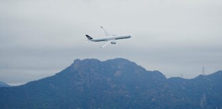 qatar airways 12112025 1200x630.jpg