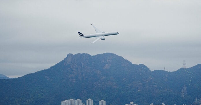 qatar airways 12112025 1200x630.jpg