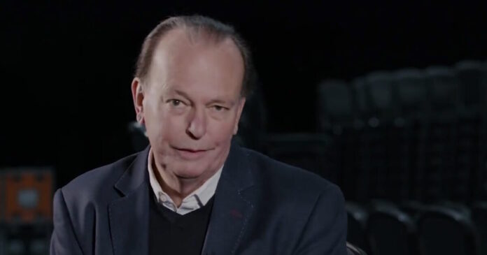 quentin willson x 1200x630.jpg