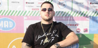 rack ndp 1200x630.jpg