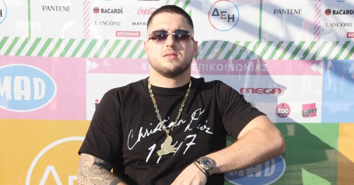 rack ndp 1200x630.jpg