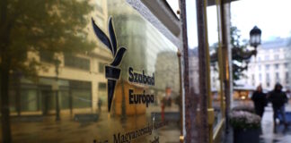 radio free europe hungary reuters 1200x630.jpg