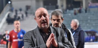 rafa mpeniteth eurokinissi 1200x630.jpg