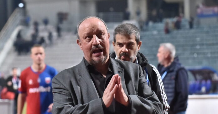 rafa mpeniteth eurokinissi 1200x630.jpg