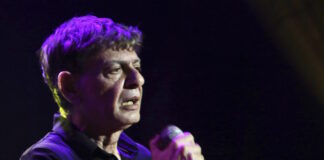 rakintzis ndp 1200x630.jpg