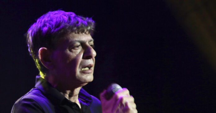 rakintzis ndp 1200x630.jpg