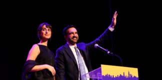 rama duwaji mamdani 1200x630.jpg