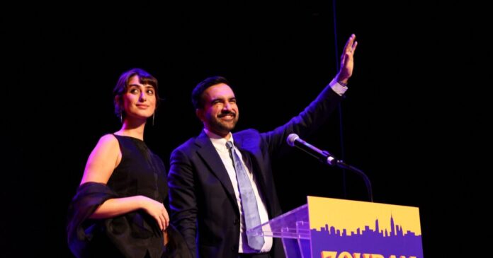 rama duwaji mamdani 1200x630.jpg