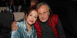 rantou ndp 1200x630.jpg