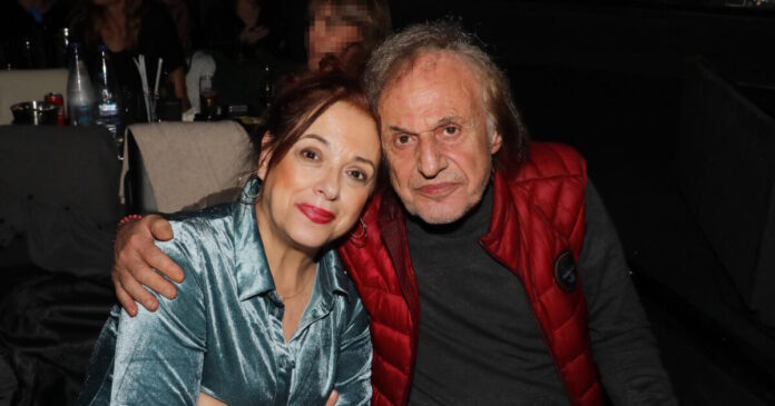 rantou ndp 1200x630.jpg