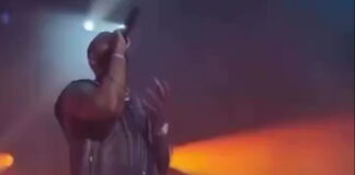 raper mario 1200x630.jpg