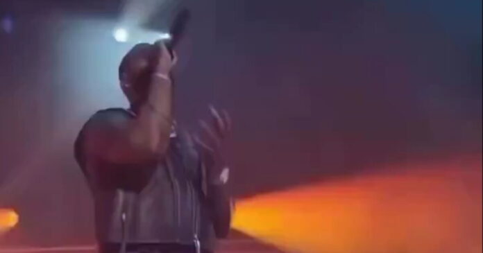 raper mario 1200x630.jpg