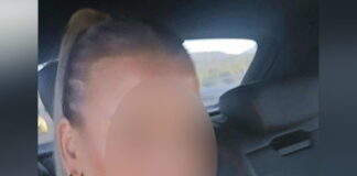 rasoforoi 1200x630.jpg