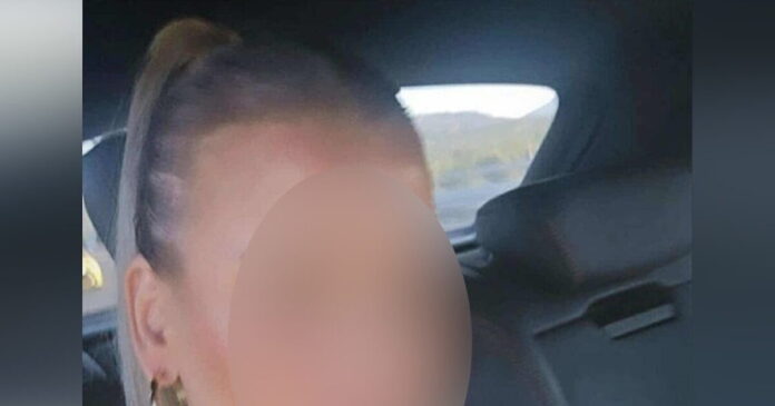 rasoforoi 1200x630.jpg rasoforoi 1200x630.jpg