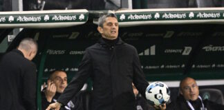 razban loytseskoy eurokinissi 1200x630.jpg