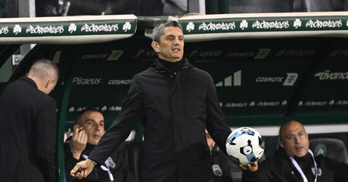 razban loytseskoy eurokinissi 1200x630.jpg