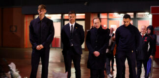 real jota 1200x630.jpg