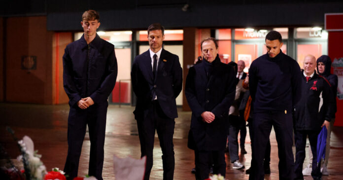 real jota 1200x630.jpg