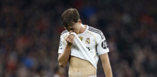 real madrid huijsen reuters 1200x630.jpg