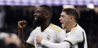 real madrid scaled.jpg