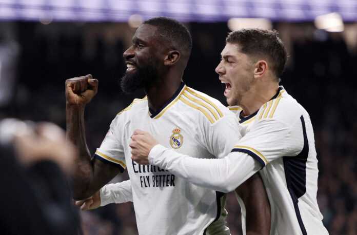 real madrid scaled.jpg