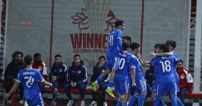 real madrid yout league eurokinissi 1200x630.jpg