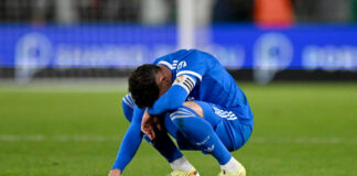 real valverde 1200x630.jpg