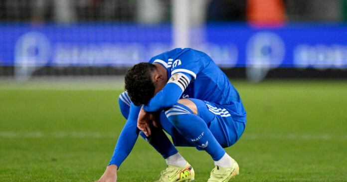 real valverde 1200x630.jpg