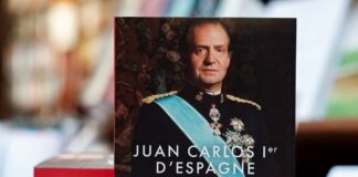 reconciliation 1 1200x630.jpg