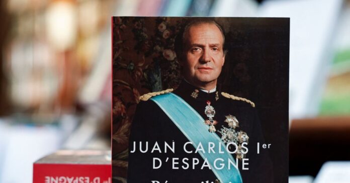 reconciliation 1 1200x630.jpg