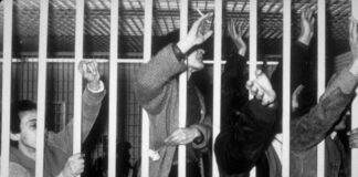 red brigades italy ap 1200x630.jpg