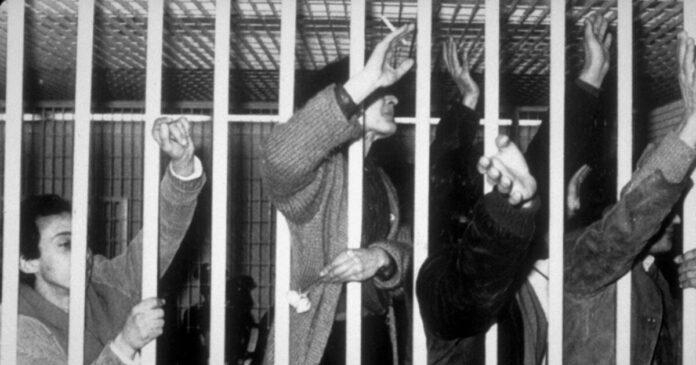 red brigades italy ap 1200x630.jpg