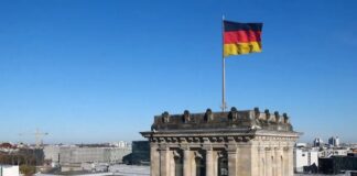 reichstag germany reuters 1200x630.jpg