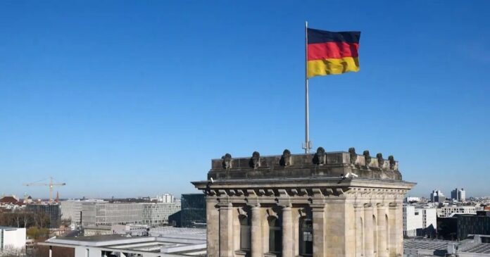 reichstag germany reuters 1200x630.jpg