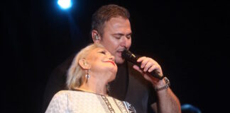 remos ndp 1200x630.jpg