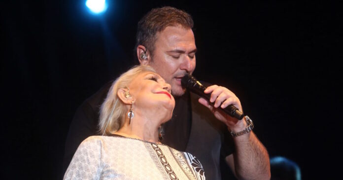 remos ndp 1200x630.jpg