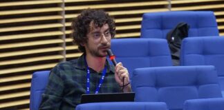 reporter 1200x630.jpg