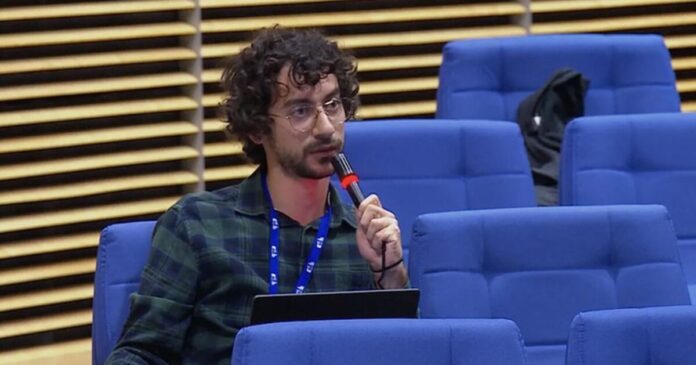 reporter 1200x630.jpg