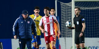 retsos 2 1200x630.jpg