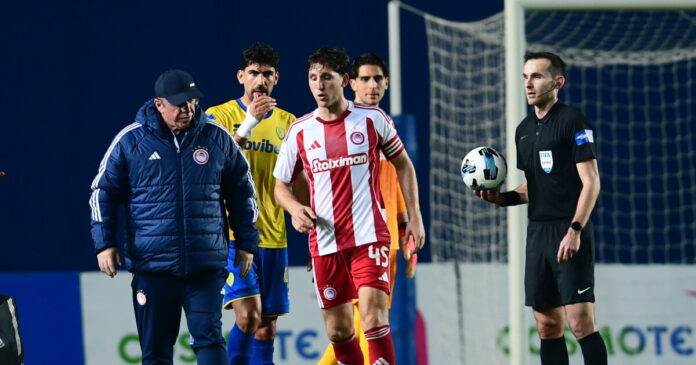 retsos 2 1200x630.jpg