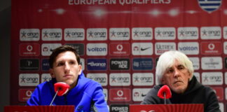 retsos jovanovic 1200x630.jpg