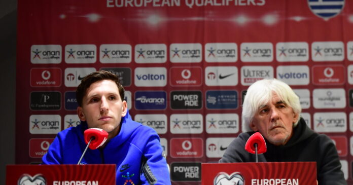 retsos jovanovic 1200x630.jpg