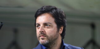 ribalta 1200x630.jpg