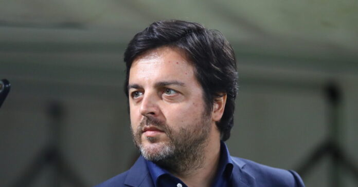 ribalta 1200x630.jpg