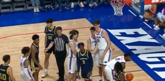 rioux ncaa grab 1200x630.jpg