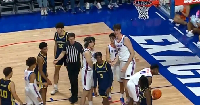 rioux ncaa grab 1200x630.jpg