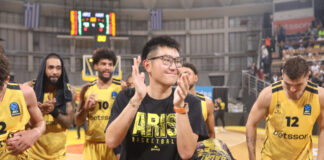 ritsarnt siao eurokinissi 1 1200x630.jpg