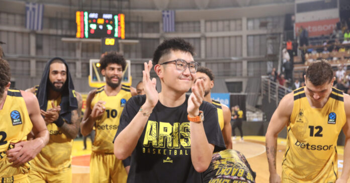 ritsarnt siao eurokinissi 1 1200x630.jpg