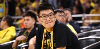 ritsarnt siao eurokinissi 1200x630.jpg